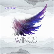Wings cover image