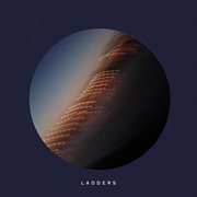 Ladders cover image