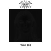 Wraith hill cover image