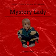 Mystery lady cover image