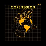 Cofenssion cover image