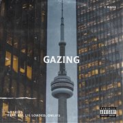 Gazing cover image