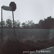 Frammenti cover image