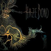 Haze bond cover image