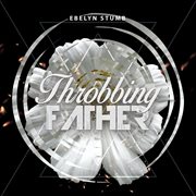 Throbbing father cover image