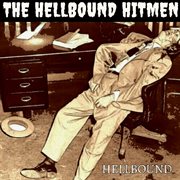 Hellbound cover image