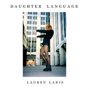 Daughter language cover image