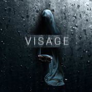 Visage original soundtrack cover image