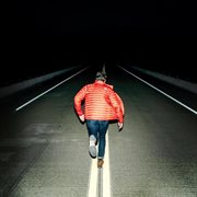 She makes me cover image