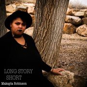 Long story short cover image