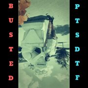 Busted cover image