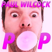 Pop cover image