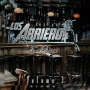 Los arrieros vol.3 (en vivo) (live) cover image