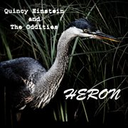 Heron cover image