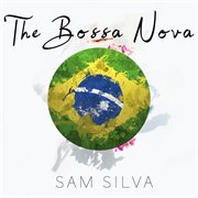 The bossa nova cover image