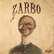 Z.a.r.b.o cover image