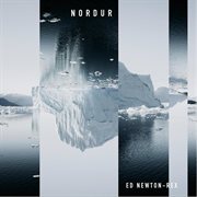 Nordur cover image