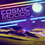 Cosmic moods cover image