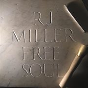 Free soul cover image
