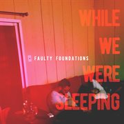 While we were sleeping cover image
