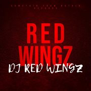 Red wingz cover image