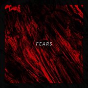 Fears cover image