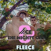 Fleece cover image