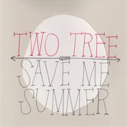 Save me summer cover image
