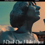I think that i like it here cover image
