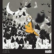 Nabi cover image