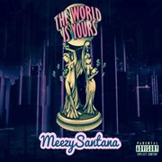 The world is yours cover image
