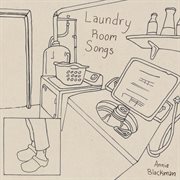 Laundry room songs cover image