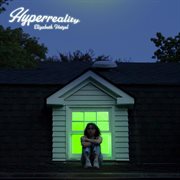 Hyperreality cover image