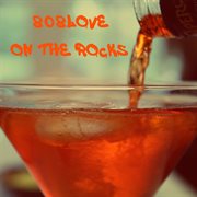 On the rocks cover image