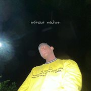 Makeout machine cover image