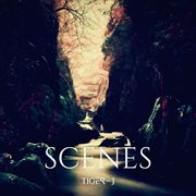 Scenes cover image