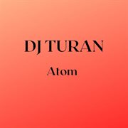 Atom cover image