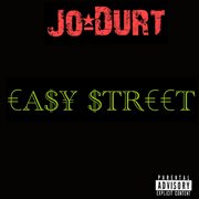 Easy street cover image
