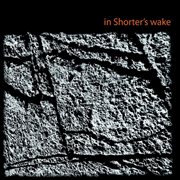 In shorter's wake cover image