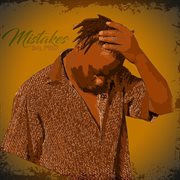 Mistakes cover image