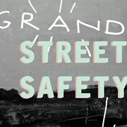 Street safety cover image