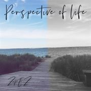 Perspective of life cover image