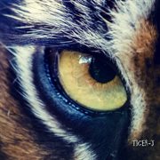 Tiger-j cover image