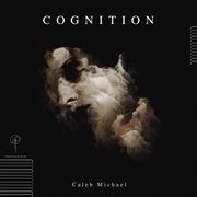 Cognition cover image