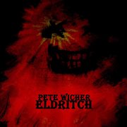 Eldritch cover image