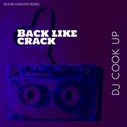 Back like crack cover image