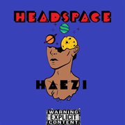 Headspace cover image
