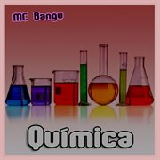 Química cover image