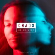 Chaos on my mind cover image