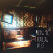 Road to hollow hills cover image